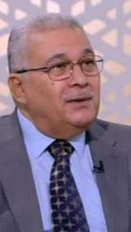 ”الأرض” تعزي الكاتب الصحفي احمد عبد الحميد في وفاة والده