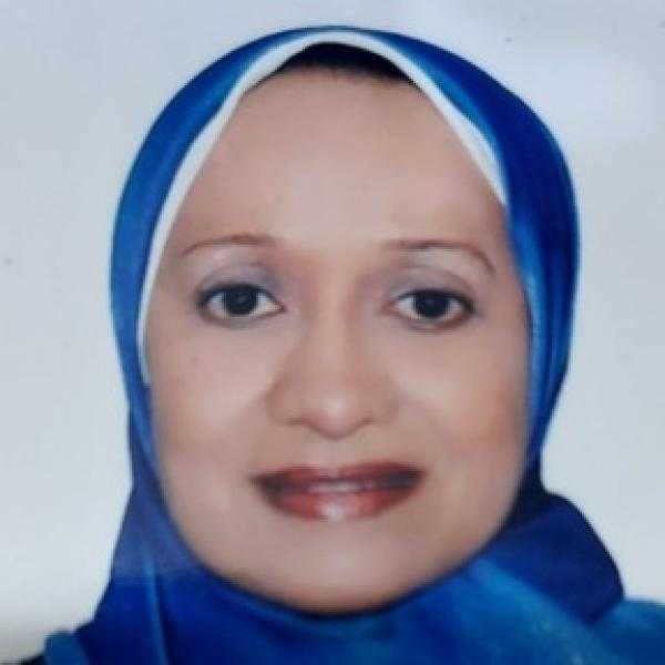 المركزات النباتية الطبيعية كمكونات غذائية وظيفية محتملة