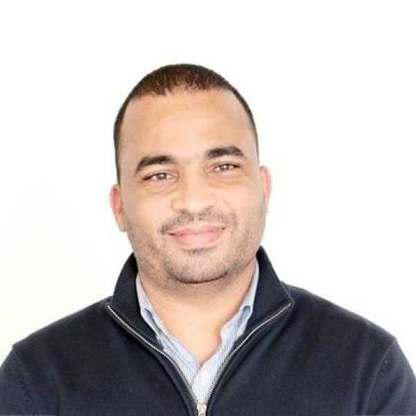 بي إيه إس إف لحلول الزراعة تُعيّن يوسف بابيه مديرًا إقليميا في مصر ومنطقة الشرق الأوسط