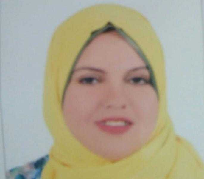 الألوان الصناعية وتأثيرها على صحة المستهلك