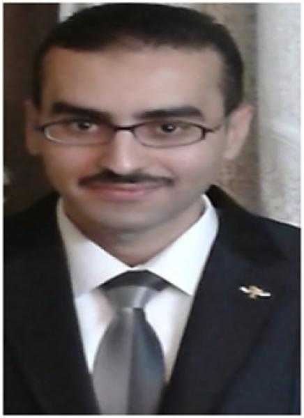 استخدام الذكاء الإصطناعي في تكنولوجيا الأغذية
