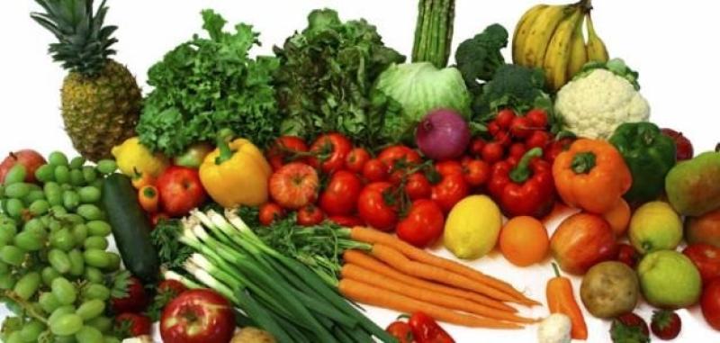 صادرات الخضراوات في موزمبيق ترتفع إلى 167 مليون دولار رغم التحديات