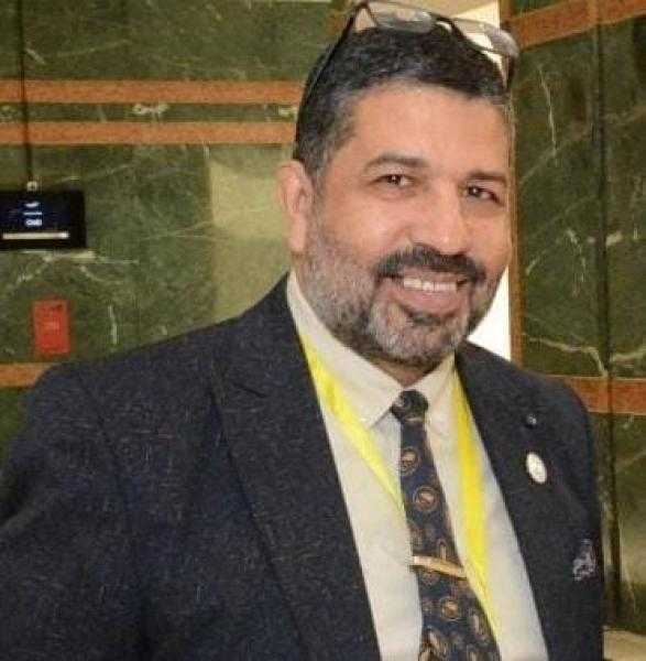نقطة زيت... وقرار مصيري