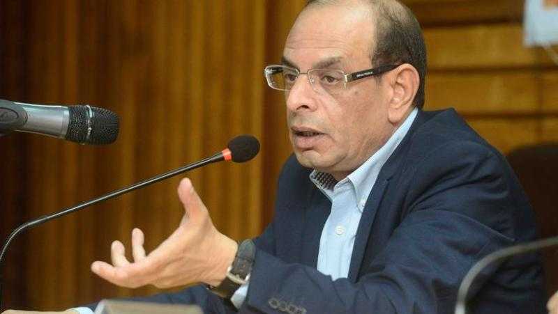 هل نعيش في عصر «العلم الكاذب» في الزراعة؟*