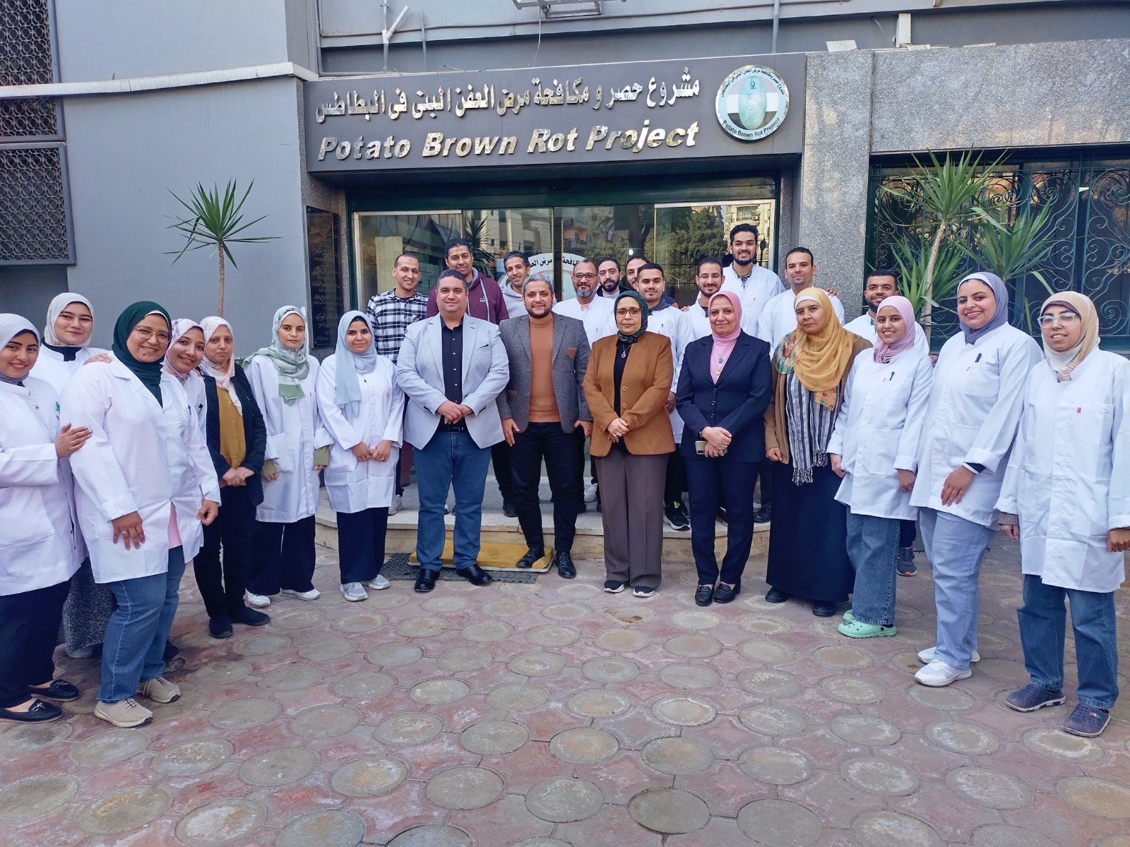 ab1eac1a50a2.jpg